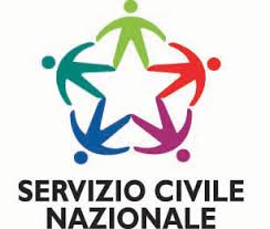 servizio  civile nazonale